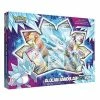 Other Pokemon TCG Alolan Sandslash GX Box