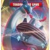 Other Trading Card Games Pokemon TCG Sword & Shield Booster Pack