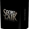 Other Magic The Gathering MTG: Secret Lair Drop: Year Of The Rat