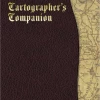 Other The Gamemaster's Cartographer's Companion