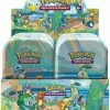 Common Ground Games Pokemon TCG Celebrations Mini Tin