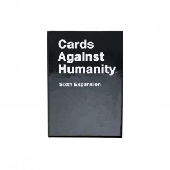 Other Cards Against Humanity: Sixth Expansion