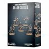 Other Warhammer 40,000 Chaos Space Marines Chaos Cultists