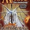 Other Magic The Gathering MTG: Champions Of Kamigawa Booster Pack