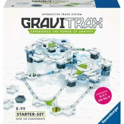 Other GraviTrax: Starter Set