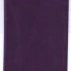 Other Chessex Velour Cloth Dice Bag Large Purple (02397)