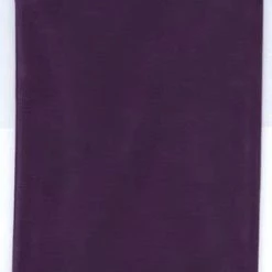 Other Chessex Velour Cloth Dice Bag Large Purple (02397)