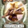 Other MTG: Magic 2011 (M11) Booster Pack