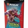 Other MTG: Theros Beyond Death Theme Booster Red