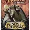 Other MTG: New Phyrexia Booster Pack