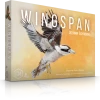 Other Wingspan Oceania Expansion