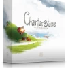 Other Charterstone