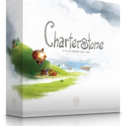 Other Charterstone