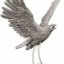 Other Pathfinder Deep Cuts Unpainted Miniatures: Giant Eagle