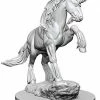 Other Pathfinder Deep Cuts Unpainted Miniatures: Unicorn