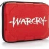 Other Warhammer Age Of Sigmar Warcry Carry Case