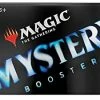 Other Magic The Gathering MTG: Mystery Booster