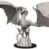 Other D&D Nolzur's Marvelous Unpainted Miniatures: Wyvern