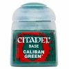 Other Citadel Base Caliban Green