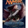 Other Magic The Gathering MTG: 2014 Core Set Booster