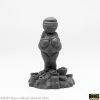 Other Reaper Miniatures Bones Black Fertility Idol (44093)
