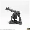 Other Reaper Miniatures Bones Black Chaos Toad Savage (44098)