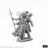 Other Reaper Bones Black Reaper Miniatures Bones Black Frost Giant Ranger (44124)