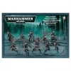 Other Miniatures Warhammer 40,000 Drukhari Wyches