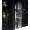 Other King Of Tokyo Dark Edition Board Games