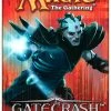 Other Trading Card Games MTG: Gatecrash Booster Pack
