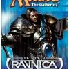 Other Trading Card Games MTG: Return To Ravnica Booster Pack