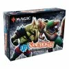 Other MTG: Unsanctioned Box Trading Card Games