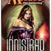 Other MTG: Innistrad Booster Pack