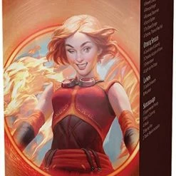 Other Magic The Gathering MTG: Challenger Deck 2020 Caval