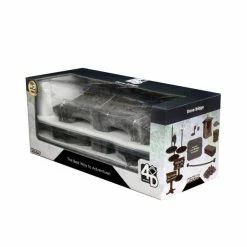 Other Wizkids 4D Settings: Stone Bridge