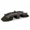 Other Wizkids 4D Settings: Stone Bridge