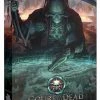 Other Court Of The Dead - Dark Shepherds Reflection 1000pc Puzzle