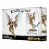 Other Miniatures Warhammer Age Of Sigmar Stormcast Knight-Azyros