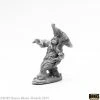 Other Reaper Miniatures Bones Black Fungal Bruiser (44135)