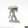 Other Reaper Miniatures Bones Black Fungal Guardian (44136) Reaper Bones Black