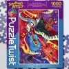 Other Puzzles Jam Session 1000ct Puzzle