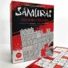 Other Samurai Sudoku Jigsaw Puzzle