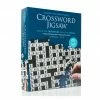 Other Crossword Jigsaw Puzzle 2018 Puzzles