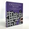 Other Puzzles Crossword Jigsaw Puzzle 2019