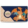 Other Ultra Pro Playmat Pokemon Charizard (15313)