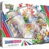 Other Pokemon TCG Sword & Shield Figure Collection
