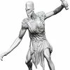 Other D&D Nolzur's Marvelous Unpainted Miniatures: Stone Giant