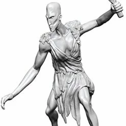 Other D&D Nolzur's Marvelous Unpainted Miniatures: Stone Giant