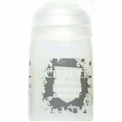 Other Paints Citadel Technical Lahmian Medium