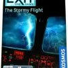 Other Exit: The Stormy Flight 1 Player Games